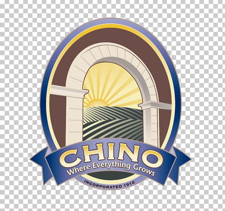 Chino Hills Highland Rialto Yucaipa Banning PNG, Clipart.