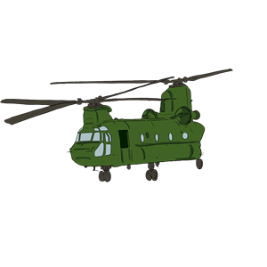 Chinook clipart 20 free Cliparts | Download images on Clipground 2024