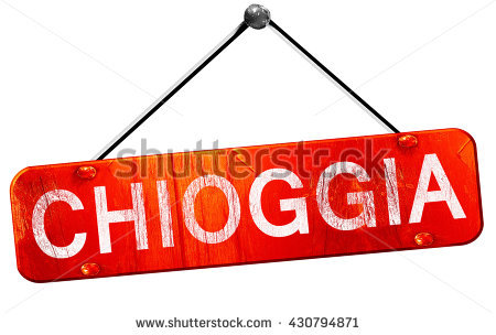 Chioggia Stockfoto's, rechtenvrije afbeeldingen en vectoren.