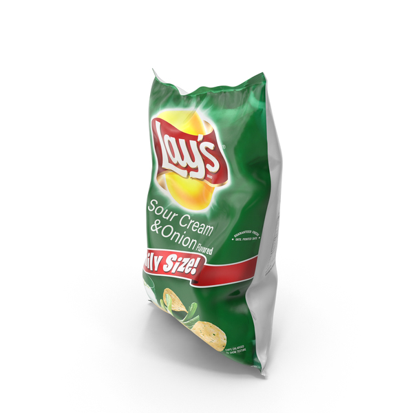 Chip Bag Png 20 Free Cliparts 