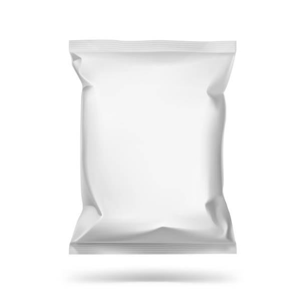 chip bag png 20 free Cliparts | Download images on Clipground 2024