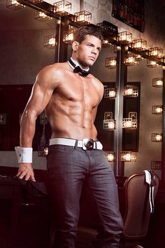 13 Best Chippendales images.