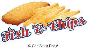 Fish and chips Illustrations and Stock Art. 397 Fish and chips.
