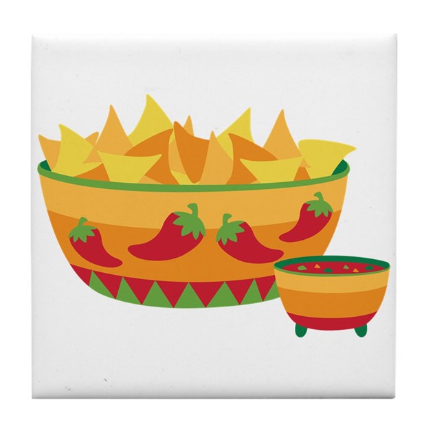 chips and salsa clipart 20 free Cliparts | Download images on