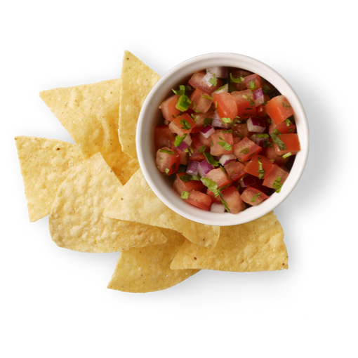 chips and salsa png 20 free Cliparts | Download images on Clipground 2024