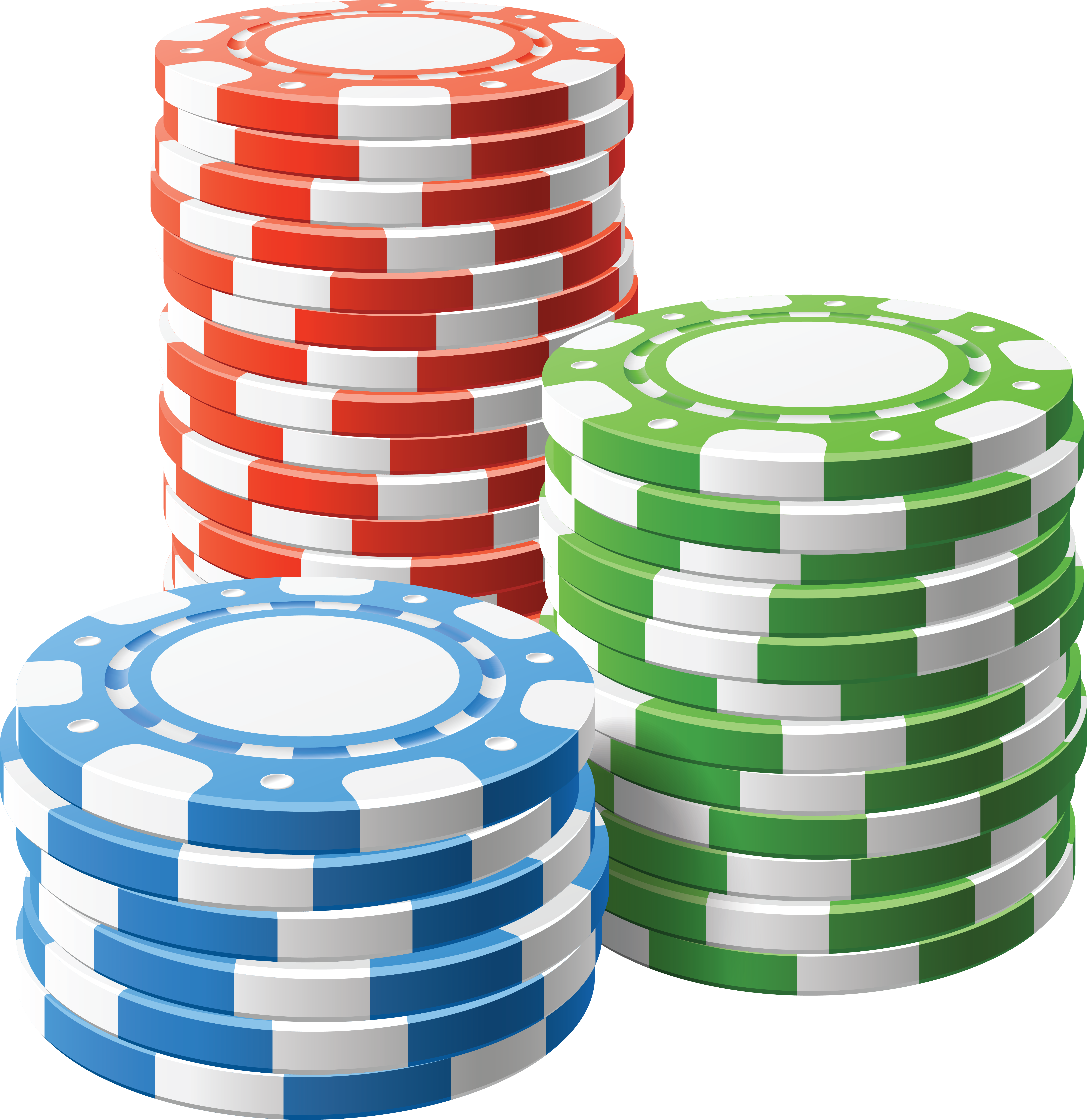 chips casino clipart 10 free Cliparts | Download images on Clipground 2021