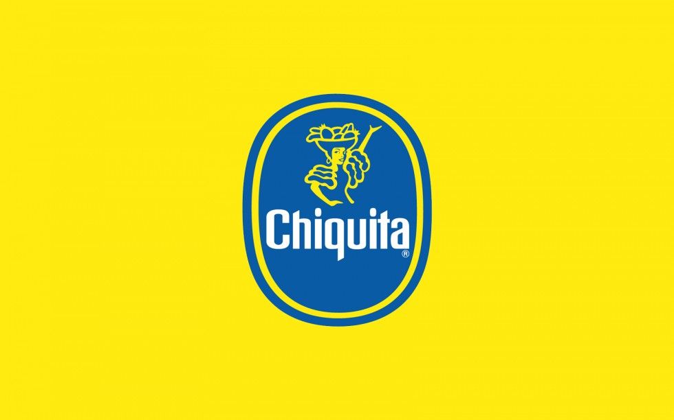 chiquita banana logo 10 free Cliparts | Download images on Clipground 2024