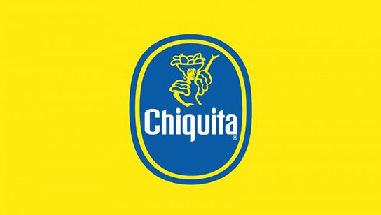 Chiquita.