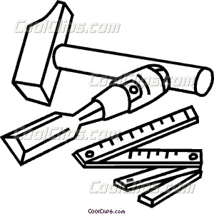 Chisels clipart 20 free Cliparts | Download images on ...