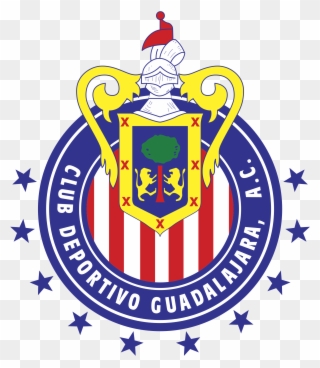 Free PNG Chivas Clip Art Download.