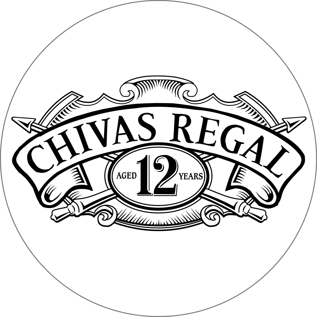 Chivas Png Logo.