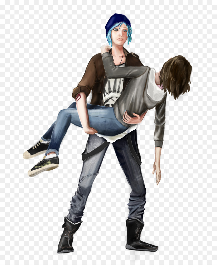 Download Free png tattoo chloe price png download.