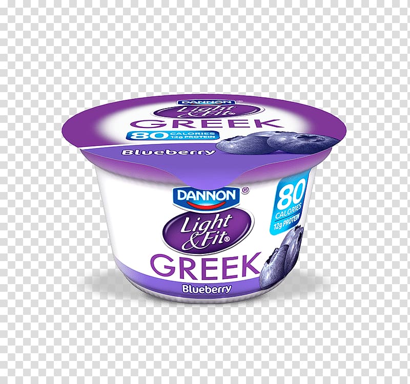 Greek cuisine Cheesecake Greek yogurt Smoothie Yoghurt.