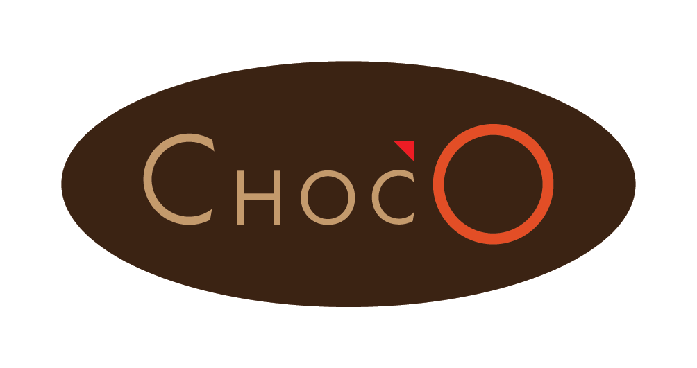 choco logo 10 free Cliparts | Download images on Clipground 2021