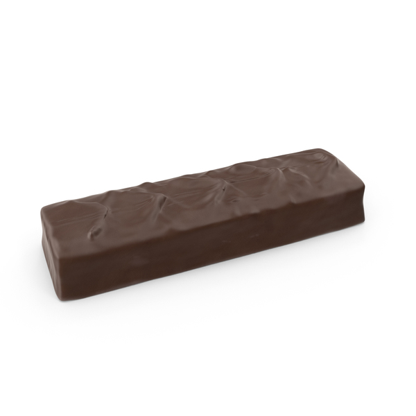 Chocolate Bar PNG Images & PSDs for Download.