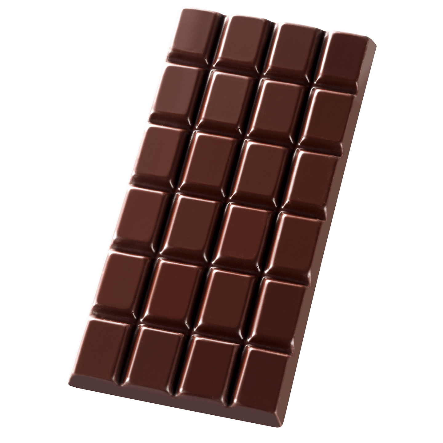 chocolate bar png 20 free Cliparts | Download images on Clipground 2024