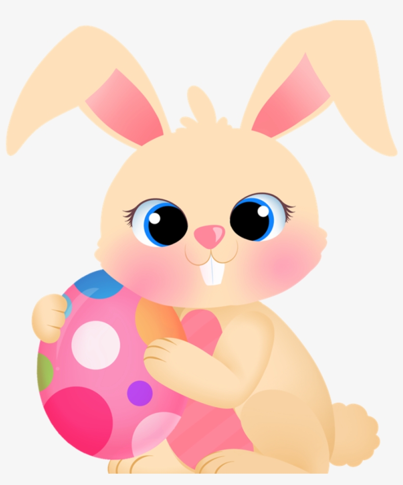 Bunny Clipart Free Free Easter Bunny Clipart At Getdrawings.