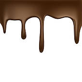 chocolate drip clipart 10 free Cliparts | Download images on Clipground ...