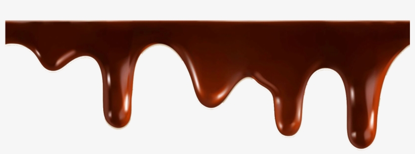 chocolate drip png 20 free Cliparts | Download images on Clipground 2021