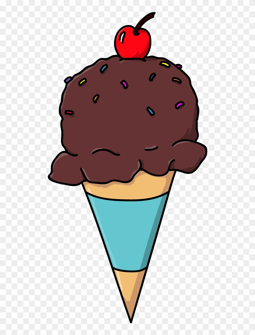 chocolate-ice-cream-cone-clip-art-20-free-cliparts-download-images-on