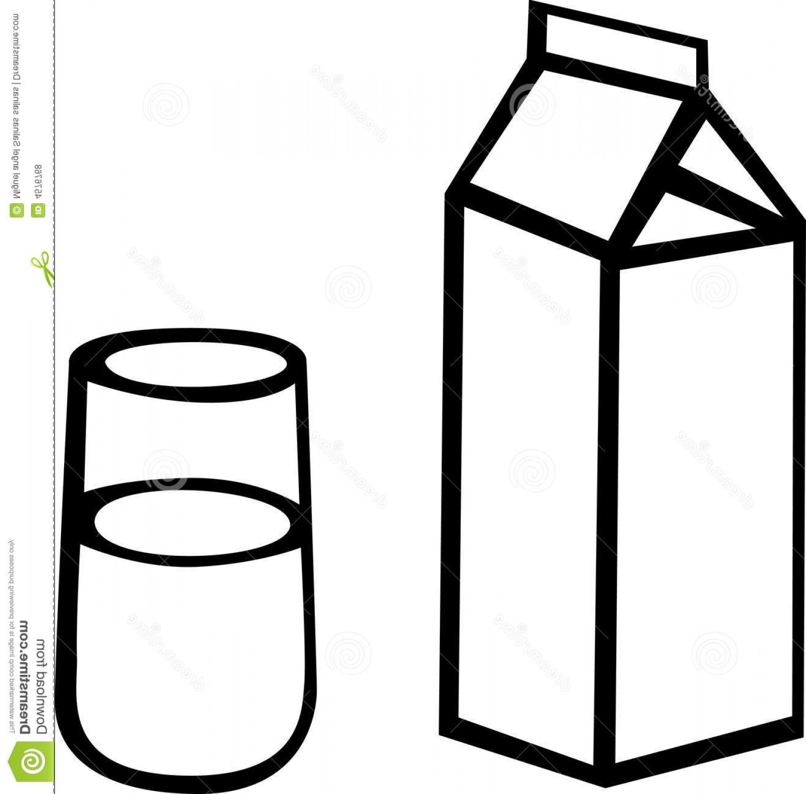 chocolate-milk-carton-clip-art-20-free-cliparts-download-images-on