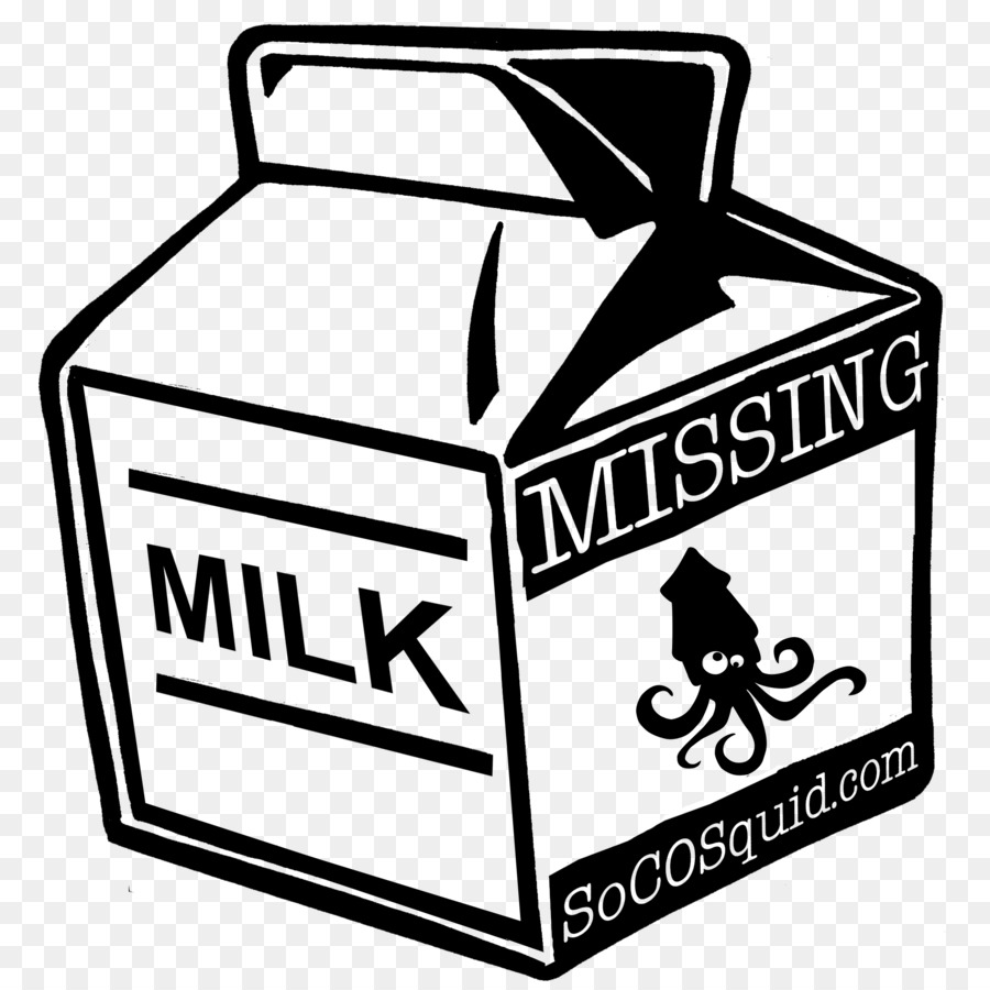 chocolate-milk-carton-clipart-10-free-cliparts-download-images-on