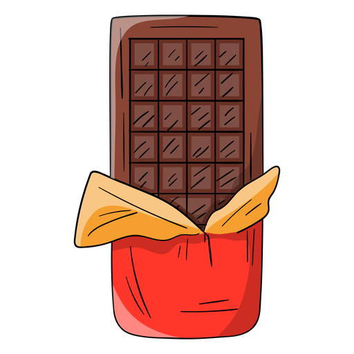 chocolate png 20 free Cliparts | Download images on Clipground 2021