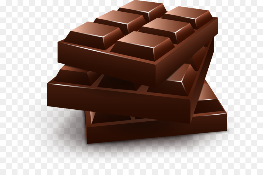 chocolate png images 20 free Cliparts | Download images on Clipground 2021