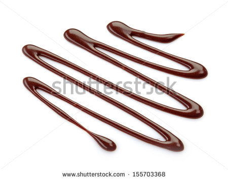 Chocolate sauce clipart 20 free Cliparts | Download images on
