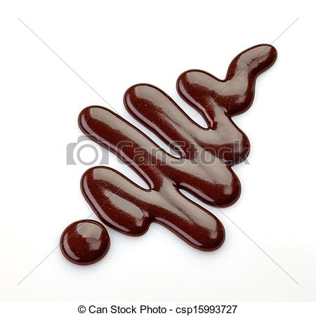 Chocolate sauce clipart 20 free Cliparts | Download images on