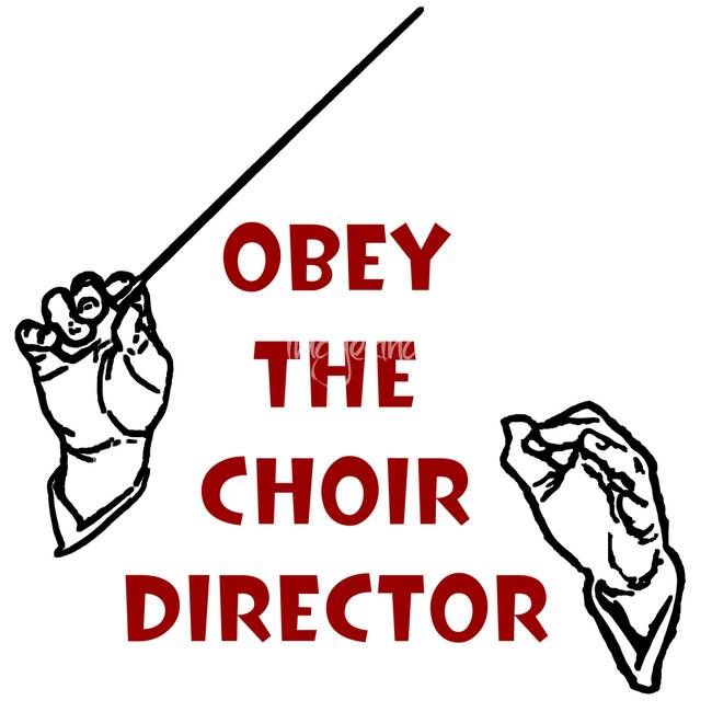 choir-director-clipart-20-free-cliparts-download-images-on-clipground