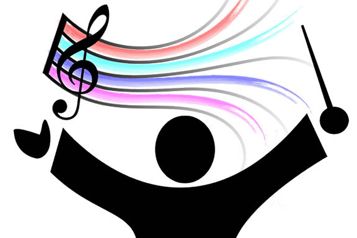 Choir Director Clipart Free Cliparts Download Images On Clipground