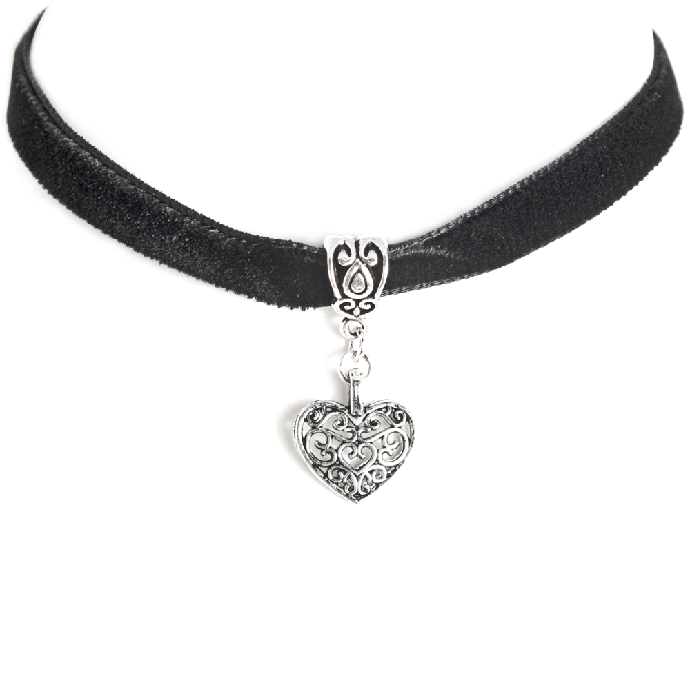 choker necklace png 20 free Cliparts | Download images on Clipground 2024