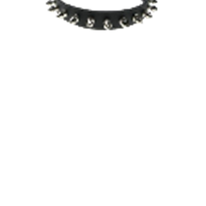 Buy Transparent Roblox T Shirt Choker Off 57 - choker roblox necklace png