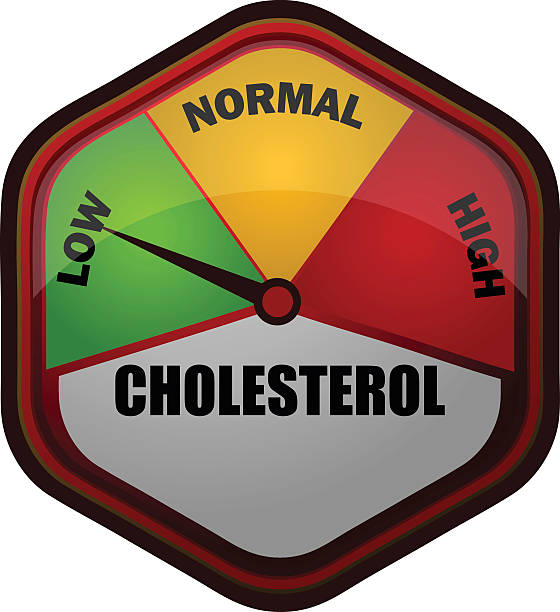 cholesterol clip art 20 free Cliparts | Download images on Clipground 2024