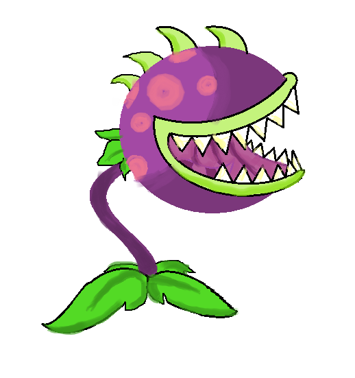 Download Chomper clipart 20 free Cliparts | Download images on Clipground 2021