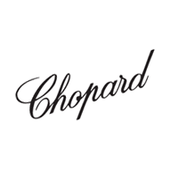chopard logo png 20 free Cliparts | Download images on Clipground 2024