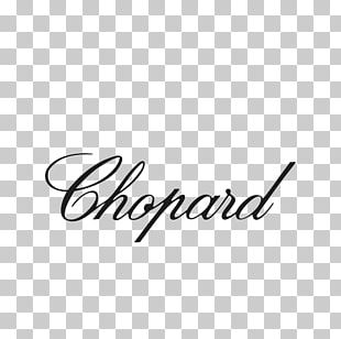 chopard logo png 20 free Cliparts | Download images on Clipground 2021