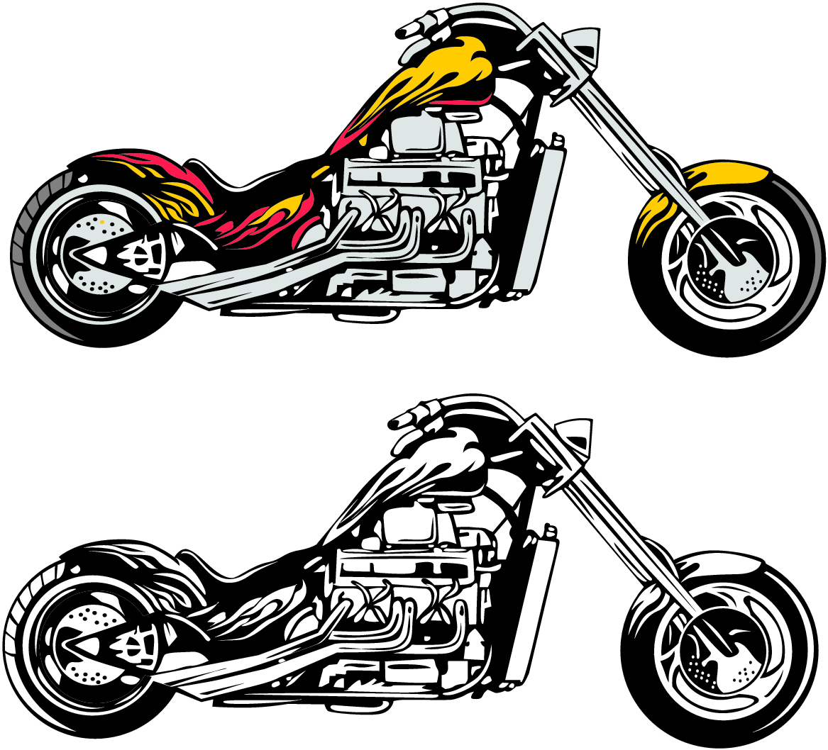 Choppers Clipart 20 Free Cliparts Download Images On Clipground 2023