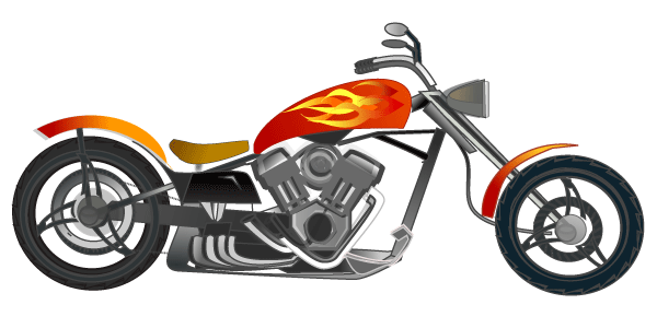 Chopper clipart 20 free Cliparts | Download images on Clipground 2021