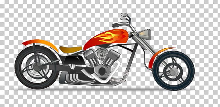 Helicopter Chopper Motorcycle PNG, Clipart, Automotive.