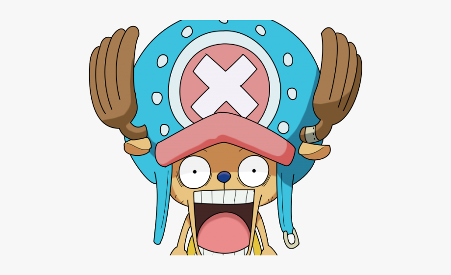 One Piece Clipart Clip Art.