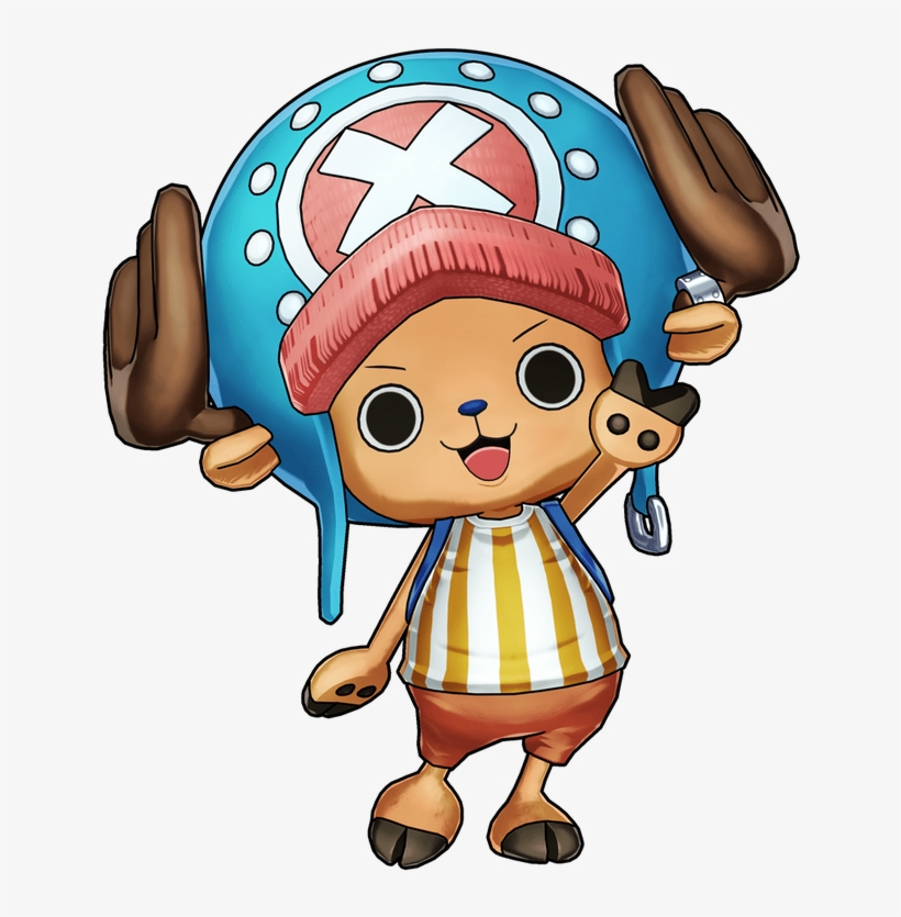 chopper png 20 free Cliparts | Download images on Clipground 2024