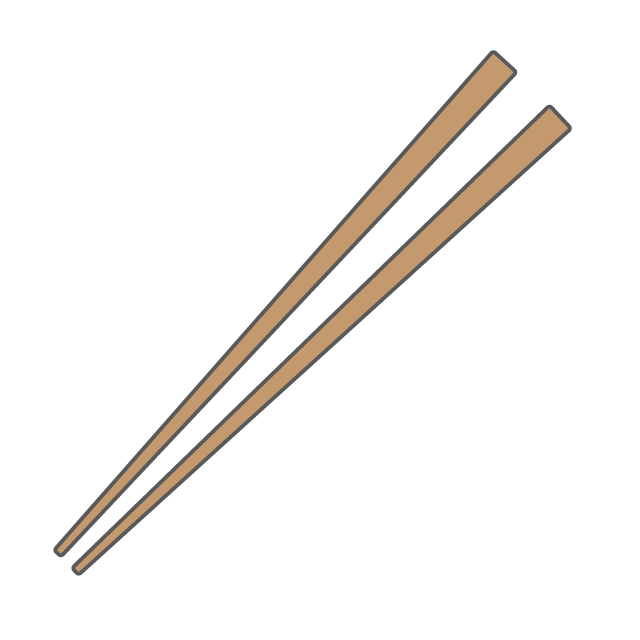 chopsticks clip art 20 free Cliparts | Download images on Clipground 2022