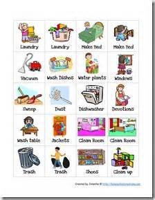 Free Chores Cliparts, Download Free Clip Art, Free Clip Art on.