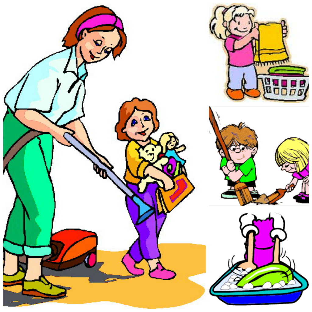 chores-clipart-20-free-cliparts-download-images-on-clipground-2023