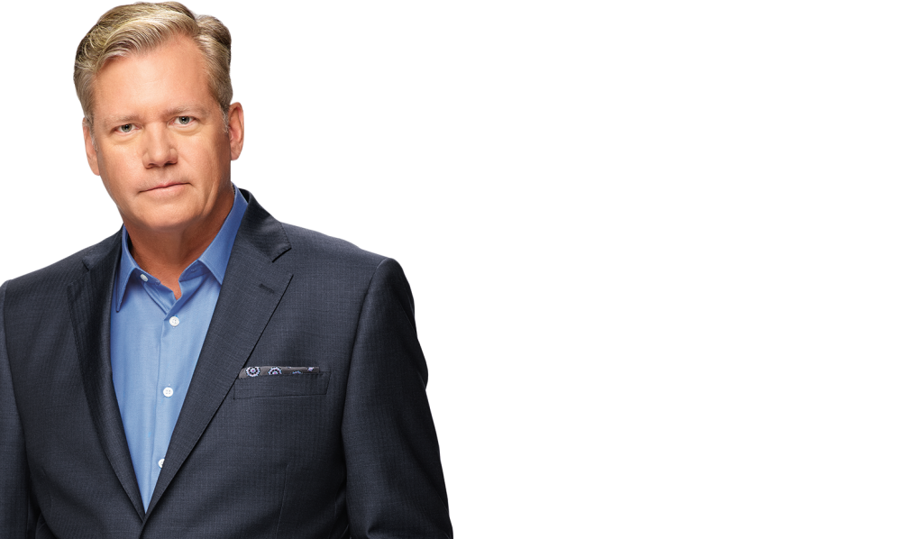 Chris Hansen Png ,HD PNG . (+) Pictures.