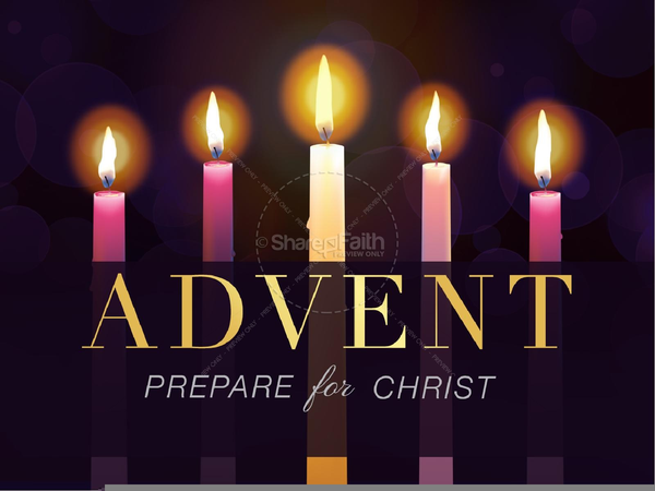 Animated Candle Christian Clipart Free.