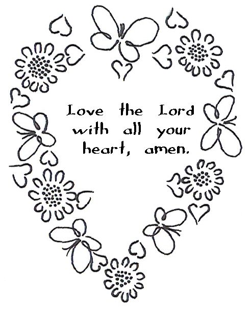 1000+ images about Christian Clipart on Pinterest.