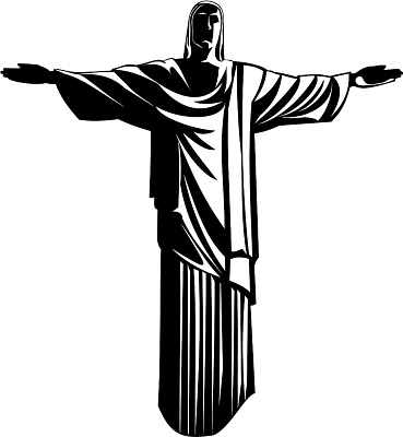 Redeemer clipart 20 free Cliparts | Download images on Clipground 2024